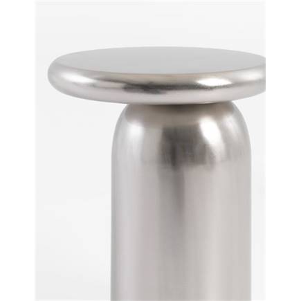 Coco Maison Gio bijzettafel H45cm